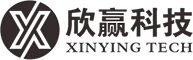 Xinying Intelligent Home Technology (Deqing) Co., Ltd.
